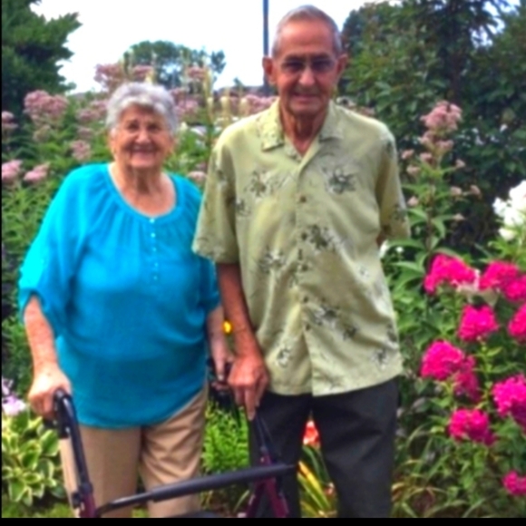 💖 Baum Bros Formalities Trinket Box -Egg Shaped Footed Porcelain - Picture 15 of 16